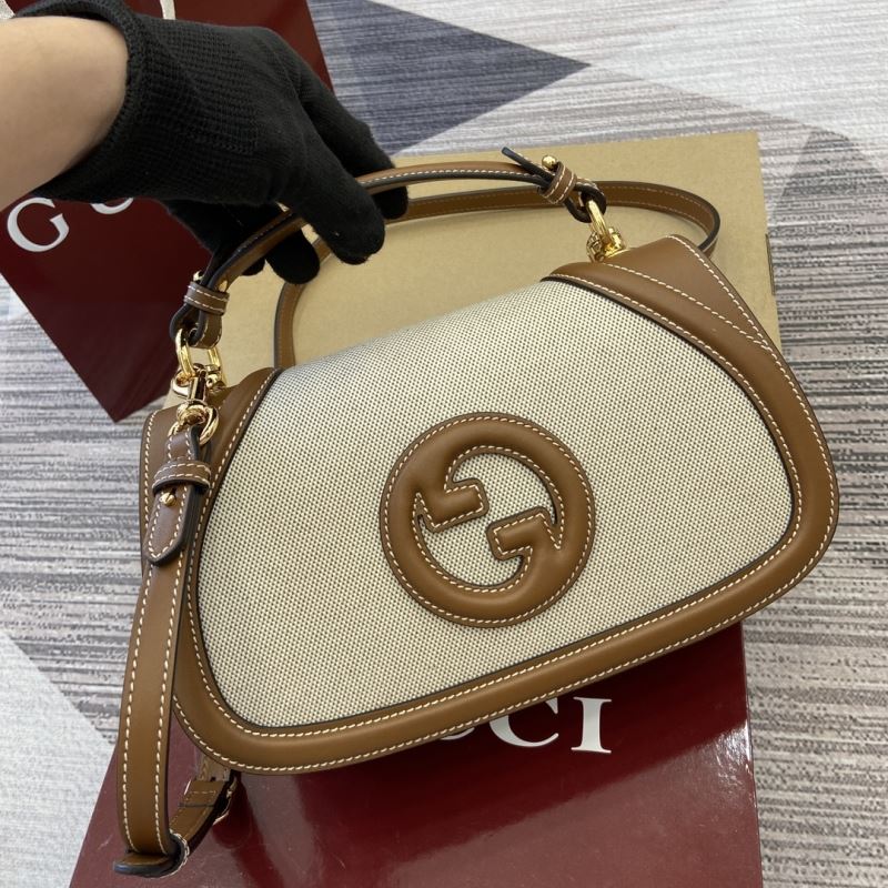 Gvc*1 satchel bags